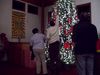 World AIDS Sunday 023.jpg