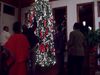World AIDS Sunday 024.jpg