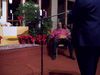 World AIDS Sunday 029.jpg