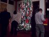 World AIDS Sunday 031.jpg