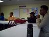 Financial Freedom seminar #1 001.jpg