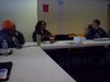 Financial Freedom seminar #1 002.jpg