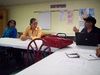 Financial Freedom seminar #1 005.jpg