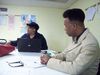 Financial Freedom seminar #1 006.jpg