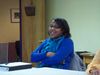 Financial Freedom seminar #1 007.jpg