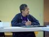Financial Freedom seminar #1 009.jpg