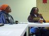 Financial Freedom seminar #1 010.jpg