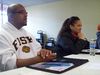 Financial Freedom seminar #1 011.jpg