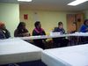 Financial Freedom seminar #1 012.jpg
