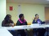 Financial Freedom seminar #1 013.jpg