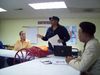 Financial Freedom seminar #1 016.jpg