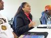 Financial Freedom seminar #1 018.jpg