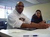 Financial Freedom seminar #1 023.jpg
