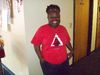 Financial Freedom seminar #1 024.jpg