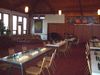 Checkmate Chess Tournament 009.jpg