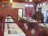 Checkmate Chess Tournament 010.jpg