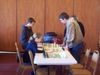Checkmate Chess Tournament 011.jpg