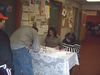 Checkmate Chess Tournament 013.jpg