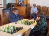 Checkmate Chess Tournament 012.jpg