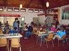 Checkmate Chess Tournament 016.jpg