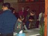 Checkmate Chess Tournament 017.jpg