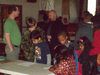 Checkmate Chess Tournament 018.jpg
