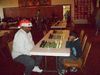 Checkmate Chess Tournament 019.jpg