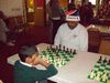 Checkmate Chess Tournament 020.jpg