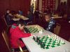Checkmate Chess Tournament 021.jpg