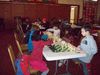 Checkmate Chess Tournament 022.jpg