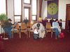 Checkmate Chess Tournament 023.jpg