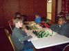 Checkmate Chess Tournament 024.jpg