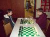 Checkmate Chess Tournament 025.jpg