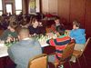Checkmate Chess Tournament 026.jpg