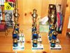Checkmate Chess Tournament 027.jpg