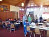 Checkmate Chess Tournament 029.jpg