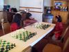 Checkmate Chess Tournament 030.jpg