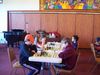 Checkmate Chess Tournament 032.jpg