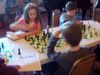 Checkmate Chess Tournament 034.jpg