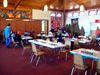 Checkmate Chess Tournament 035.jpg