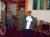 Checkmate Chess Tournament 036.jpg