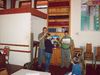 Checkmate Chess Tournament 037.jpg