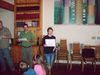 Checkmate Chess Tournament 038.jpg