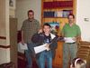 Checkmate Chess Tournament 039.jpg