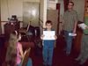 Checkmate Chess Tournament 040.jpg