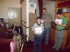 Checkmate Chess Tournament 041.jpg