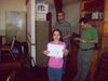 Checkmate Chess Tournament 042.jpg