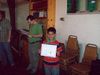 Checkmate Chess Tournament 043.jpg