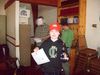Checkmate Chess Tournament 044.jpg