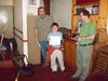 Checkmate Chess Tournament 045.jpg
